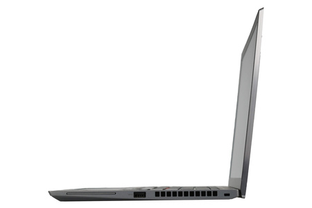 Lenovo ThinkPad X13 Gen 2 13.3" i5-1145G7 16 GB 256 GB Touch WUXGA | Windows 11 Pro | Standard Class Laptop