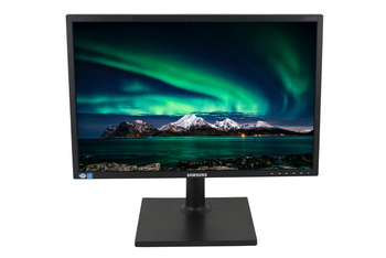 Monitor Samsung S22C450MW 22" WSXGA+