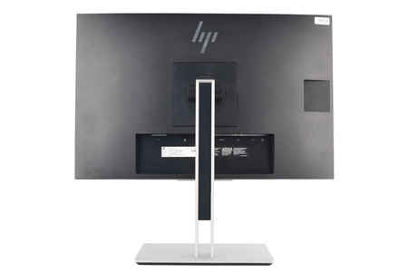 HP EliteDisplay E243m 24" FHD monitor with cam and speakers