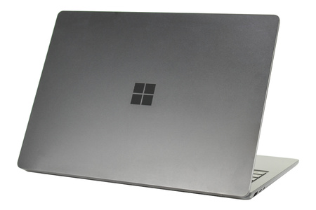 Microsoft Surface Laptop 3 1868 13.5" i5-1035G7 8 GB 256 GB Dotykowy | Windows 11 Pro | Klasa Standard