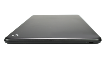 Google Pixelbook Go 13.3" Laptop, i5-8200Y, 16 GB, 125 GB, Touchscreen, FHD | Chrome OS | Standard Class