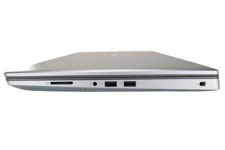 Laptop Dell Precision 7550 15.5" W-10885M 64 GB 1 TB Dotykowy FHD Quadro RTX 5000 | Windows 11 Pro | Klasa Supreme