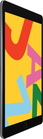 Apple iPad 8th Gen (A2429) 10.2