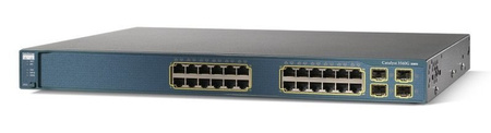 Cisco LAB CCNA / CCNP / IT Technician - TECH RACK v1 + 2 GRATISES