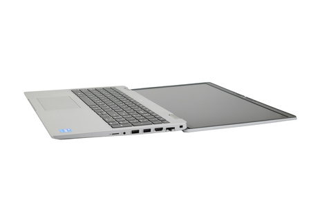 Laptop Dell Latitude 5520 15.6" i5-1135G7 16 GB 256 GB FHD | Windows 11 Pro | Klasa Supreme