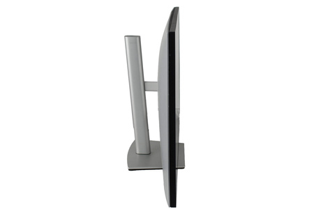 Dell UltraSharp U3223QE 31.5" UHD monitor