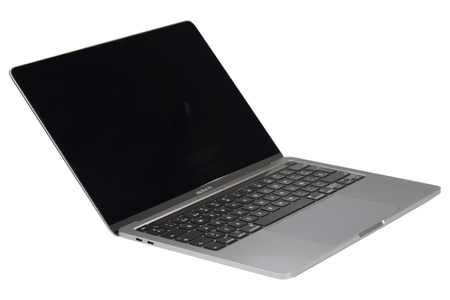 Apple MacBook Pro 16.3 A2289 13.3" i5-8257U 16 GB 256 GB Retina | Mac OS | Class Standard