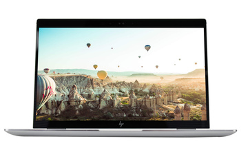 Laptop HP EliteBook x360 1030 G3 13.3" i5-8350U 16 GB 256 GB Dotykowy FHD | Windows 11 Pro | Klasa Supreme