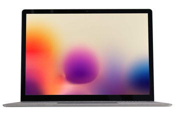 Microsoft Surface Laptop 4 1958 13.5" AMD Ryzen 5 3580U 16 GB 256 GB Dotykowy | Windows 11 Pro | Klasa Standard