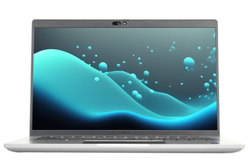 Laptop Dell Latitude 5440 14" i5-1345U 16 GB 512 GB FHD | Windows 11 Pro | Klasa Economy